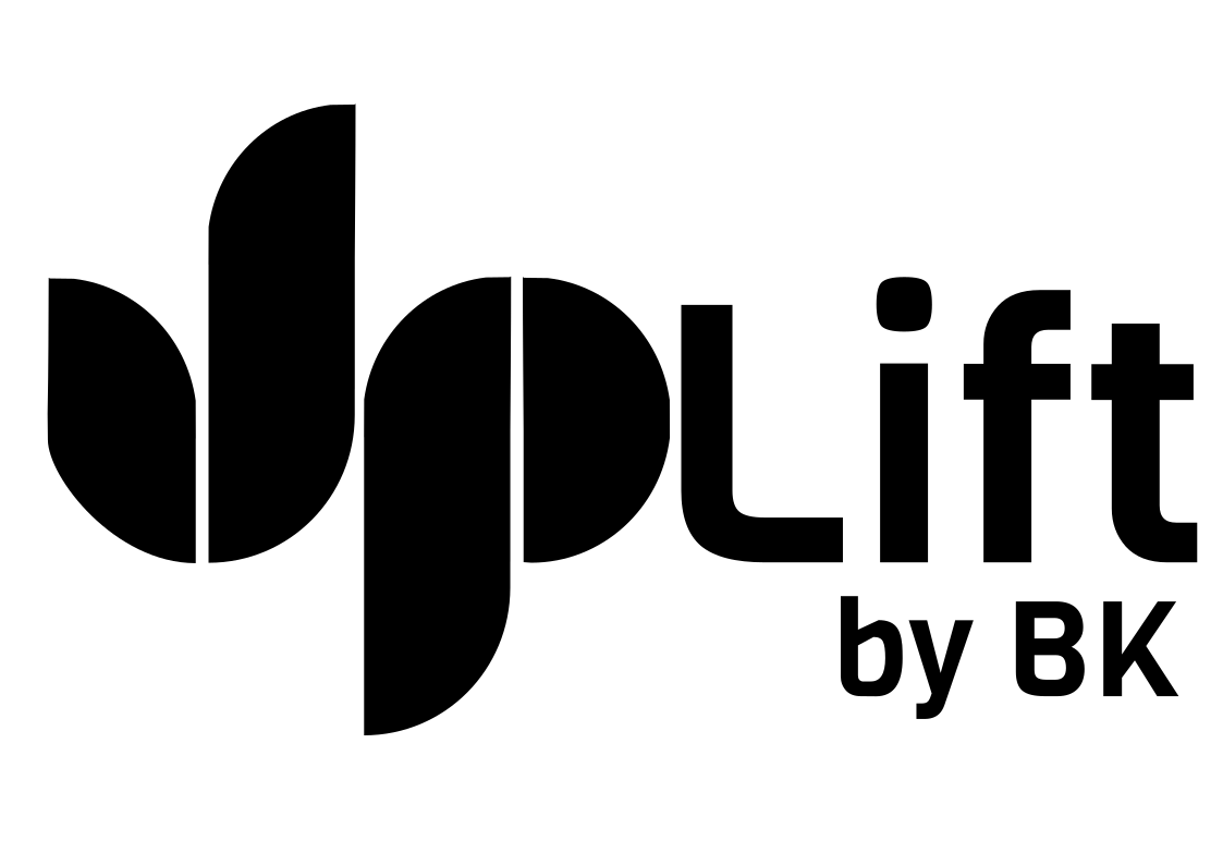 upliftbybk.com