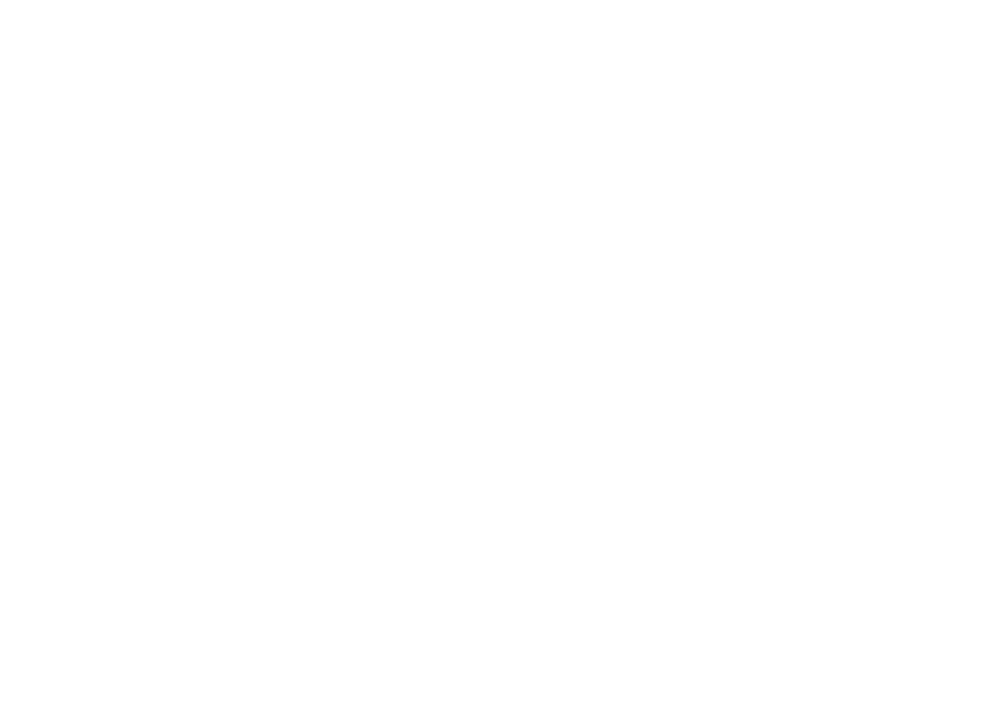 upliftbybk.com