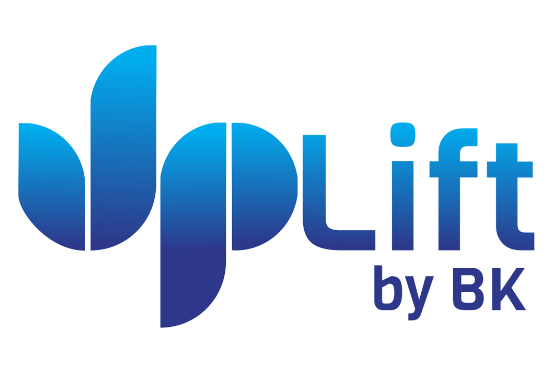 upliftbybk.com